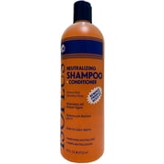 ISOPLUS - Neutralizing Shampoo