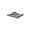 Gray-2, variant on Cleaning Cloths for Kitchen - Thickened Absorbent Polyester, Non-stick Grease Wiping, Reusable Dish Towel for Countertops and Dishes