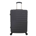 thumbnail image 1 of Maleta Rigida Sevilla Candado TSA Peak Tour Gris 24", 1 of 1