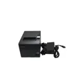 thumbnail image 1 of Imprimante de Reçus Thermique Directe USB + LAN Epson TM-T20II M267D Usagée., 1 of 1
