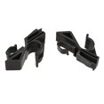 thumbnail image 1 of For Grande Punto Rear Parcel Shelf Clip Pair New Genuine X2 71719952 / 71719953, 1 of 5