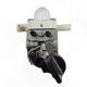 thumbnail image 3 of Leaf Blower Carburetor Replacement for BG86 SH56 SH86C Models Zama C1M-S261B Compatible with Various Outdoor Equipment, 3 of 4
