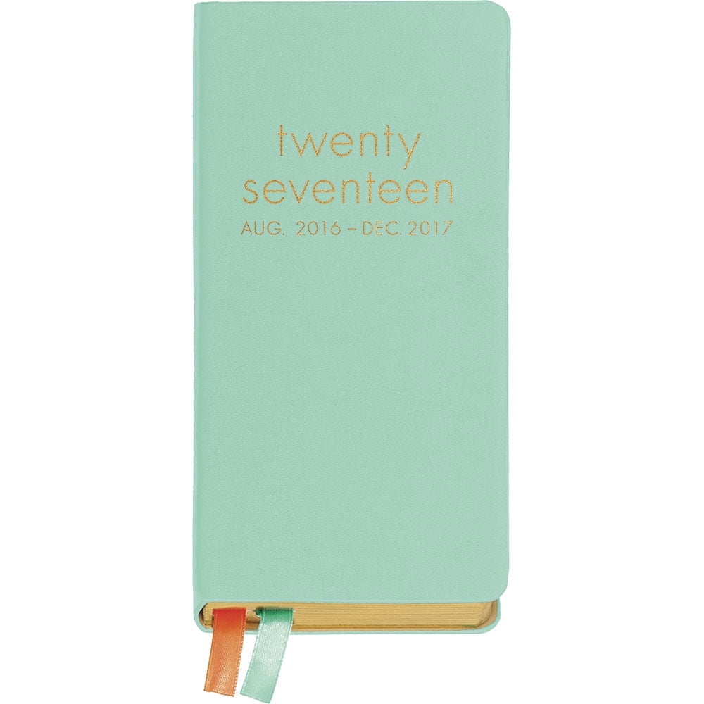 Pool Academic Planner