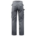 thumbnail image 2 of Projob Mens Cargo Trousers, 2 of 5