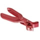 thumbnail image 4 of Pinza multifuncional para cuencos, Kitchen Aid, pinza para platos y ollas, pinza para cuencos rojo, 4 of 9