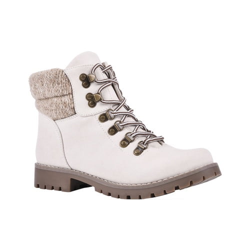 cliffs ankle boots