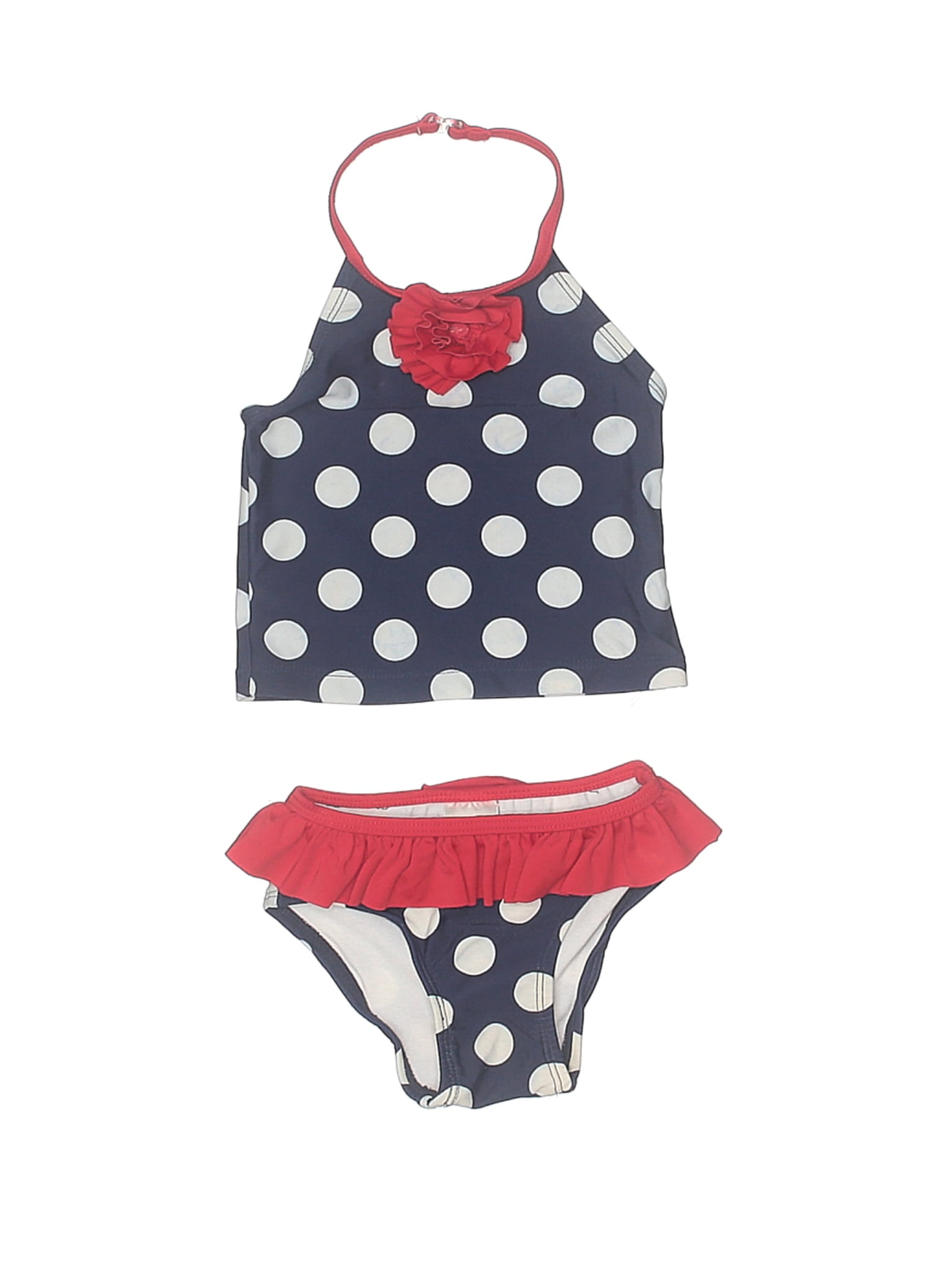 Circo swimsuit Clearance