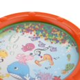 thumbnail image 3 of Tambor de de Oceánicas de 9,84 Pulgadas, Juguete Educativo Musical Suave con Sonido para Bebés, , Juguetes Preescolares, Jugu perfke Juguete Ocean Drum, 3 of 9