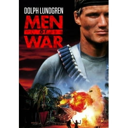 ネヴァー・セイ・ダイ DVD 国内版 Amazon.co.jp: ネバー・セイ・ダイ [DVD] : クリストファー