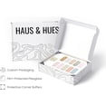 thumbnail image 4 of Haus And Hues Mental Health 12" x 16" Framed Art Print, 4 of 6