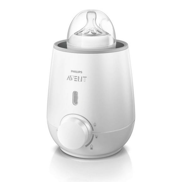 Calentador Biberones Avent Philips SCF355/05