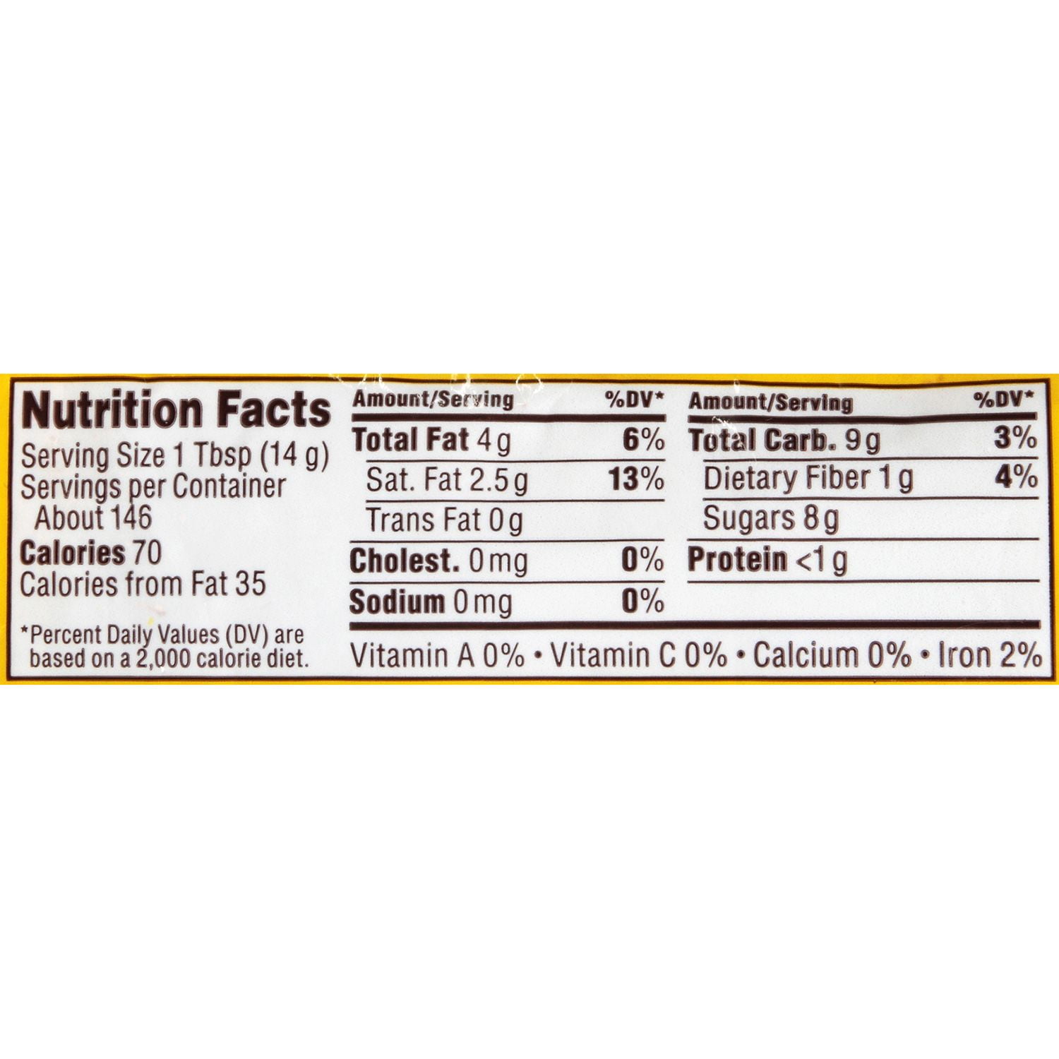 Nestle Real Semi-Sweet Chocolate Morsels for Baking, Bulk 72 oz