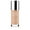 Buff, variant on Neutrogena Hydro Boost Hydrating Tint, 105 Caramel Color, 1.0 fl. oz