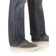 thumbnail image 4 of Men's Relaxed Straight Fit Jean, 4 of 4