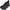 Black, variant on SUYSTEX Slip in Men Hands Free Wide Toe Box Shoes Slip on Arch Support Wide Sneakers for Running Walking Tennis Athletic Plantar Fasciitis Orthopedic Shoe Zero Drop Cushion Thick Sole Width Shoes