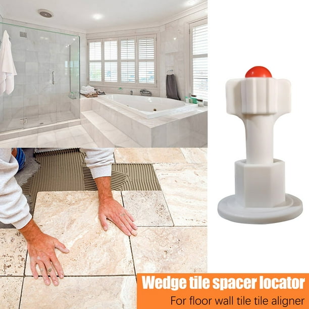 Tile spacers near me deals