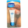 thumbnail image 4 of Bálsamo labial Vaseline Lip Therapy Advanced Healing, 10 g, paquete de 4, 4 of 5