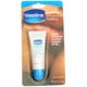 thumbnail image 4 of Bálsamo labial Vaseline Lip Therapy Advanced Healing, 10 g, paquete de 4, 4 of 5