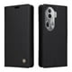 thumbnail image 4 of Funda para OPPO Reno 11 Pro 5G Estuche de Cuero PU Tipo Cartera con Ranuras para Tarjetas y Cierre Magnético, 4 of 5