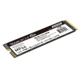 thumbnail image 2 of SSD TEAMGROUP MP44 de 1 TB de caché SLC Gen4x4 M.2 2280 PCIe 4.0, 2 of 5