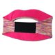 thumbnail image 4 of Para Oculus Quest 2 Eye Mask Cover VR Gafas Banda para el sudor (Colorido Púrpura), 4 of 7
