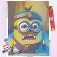 thumbnail image 2 of Sad Minions, 2 of 7