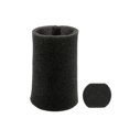 thumbnail image 3 of 15x Accessories Sponge Filters Set Compatible With Xiaomi Deerma Dx700 Dx700s, 3 of 5