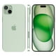 thumbnail image 3 of Apple iPhone 15 128Gb Verde Reacondicionado Grado A eSIM, 3 of 6