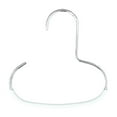 thumbnail image 1 of Product Classification Hooks Hooks 2 | Hat Organizer Hanger for Display and Storage | Closet Hat Rack for Dormitory Wardrobe and Home Organization, 1 of 6