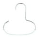 thumbnail image 1 of Organizador De Sombreros Con Percha Para 8 Sombreros, Perchero Para Sombreros, Percha Para Armario, Organizador De Gorras De Béisbol Para Armario De Dormitorio, Percha Para Gorras De Béisbol., 1 of 6