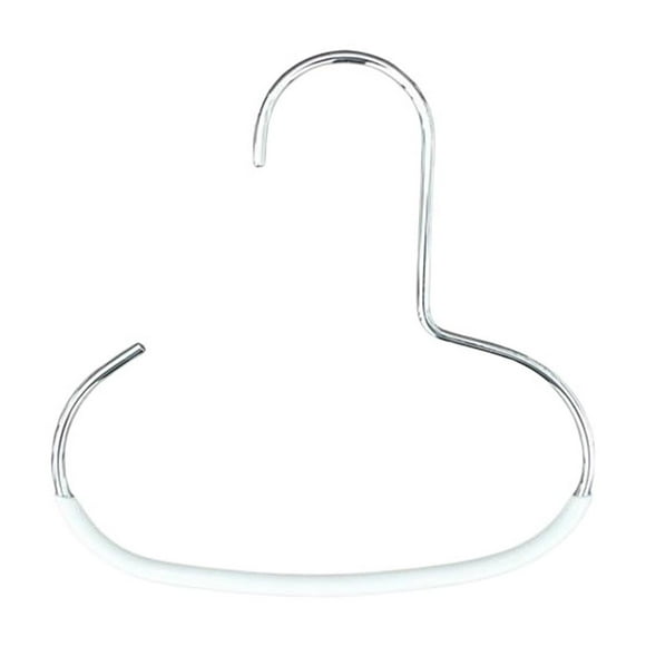 Hearth & Gear Hat Organizer Hanger Hold 8 Hats Wardrobe Hat Display Rack | Closet Hat Hanger | Function Home Closet Baseball Hat Organizer For Dormitory Wardrobe | Baseball Cap Hanger Fo Bath Mug