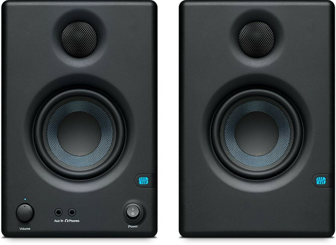 DTM・DAW ARTURIA AudioFuse 2 Arturia MiniFuse 2 Audio Interface (Black) with Studio