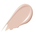 thumbnail image 3 of Revlon Glimmer Correcting Liquid Concealer, Buildable Coverage, 105, 0.3 fl oz, 3 of 7
