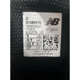 thumbnail image 2 of New Balance Fresh Foam X 1080v10 Running Shoes Black Sneakers Mens Size 9D, 2 of 6
