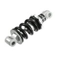 thumbnail image 3 of Xingzhi 2piece Rear Suspensions Shock Absorber For ATV Electric Scooters Vehicle, 3 of 6