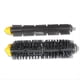 thumbnail image 5 of Compatible con Accesorios para Robots Barredores de la Serie 5 para 530 y Consumibles para Máquinas Barredoras 550, 5 of 5