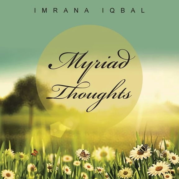 Myriad Thoughts (Paperback)