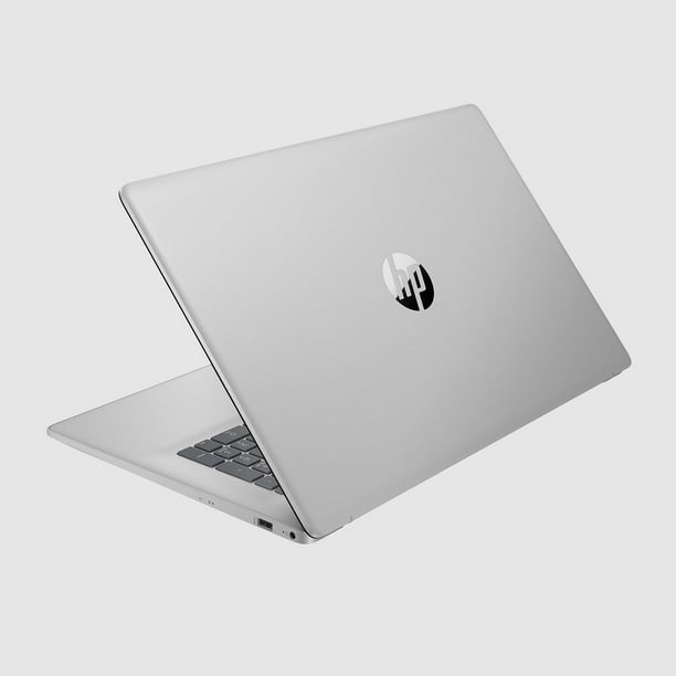 Windows10Core i7です 71KLK2nk-oL.jpg_BO30,255,255,