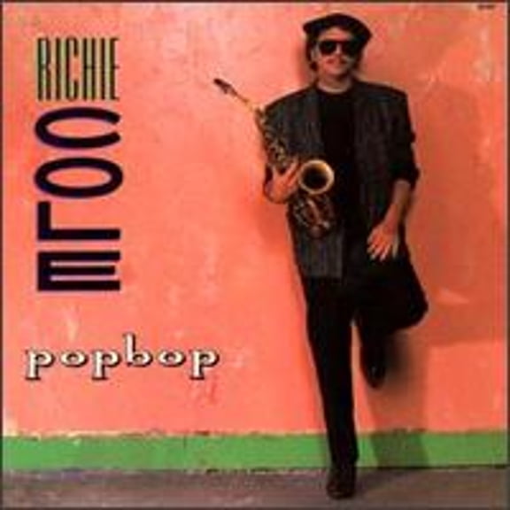 Pre-Owned Personnel: Richie Cole (alto, tenor & baritone saxophones); Tim Hauser (vocals); Ben Sidran, Dick Hindman (piano); Vic Juris (guitar); Marshall Hawkins, Eddie Howard (bass); Victor Jones (drums); Kenneth Nash (percussion).<BR>Additional musicians on "La Bamba" only: Sal Marquez, Joe Ellis, Bob Yance (trumpets); Bruce Forman (guitar); Mark Levine (piano), Jorge Pomar (vocals, bass); Pete Escovedo (percussion); Bayardo Velarde (vocals, timbales).<BR>Recorded at Fantasy Studios on June 4-6, 1987.