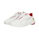 thumbnail image 1 of Calzado Puma para Hombre Ferrari Kart Cat RL Nitro Blanco Puma  307513 02, 1 of 3