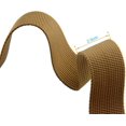 thumbnail image 3 of Nylon Bands Heavy Webbing Strap for DIY Craft Backpack Apron Bunting-Kaki, 3 of 4