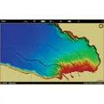thumbnail image 7 of Humminbird LakeMaster Premium - Wisconsin V1, 7 of 7