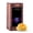 Saxophone Urn-2, variant on JAGLASH Saxophone Cremation Urns for Adult Ashes Women, Large Black Memorial Urns for Adult Male, Burial Urn for Mom & Dad, Funeral Urn for Couple Ashes Female, 11.25 Inch