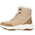 thumbnail image 5 of Trespass Womens Nadine Snow Boots, 5 of 5