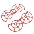 thumbnail image 1 of Guardia de la Hélice Neo Drone Protector Conjunto de Diseño Ligero y Elegante Aislamiente Envolente Completo de la Hénice para Alcalde Seguridad Conun Diseño Elegante, 1 of 7