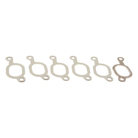 Victor Reinz Exh. Manifold Gasket Set
