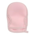 thumbnail image 2 of Toalla de fregado para bebés Guante de baño para fregar bebés Cuerda de espuma de alta densidad Colgando PVA indoloro para baño para bebés ANGGREK Otros, 2 of 8