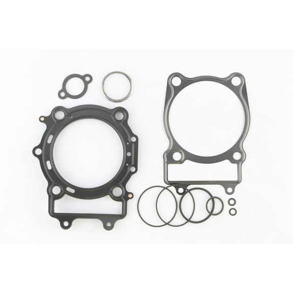 Cometic Gasket Kit Prowler Xt650 98Mm - C7220