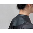 thumbnail image 2 of Juego de champú y acondicionador de aceite de argán marroquí – Cuidado hidratante anti encrespamiento sin sulfato para mujeres – Tratamiento hidratante profundo para cabello rizado tratado con querati, 2 of 2