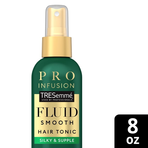 TRESemmeé Pro Infusion Hydrating Smooth Hair Tonic Spray with